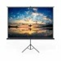 Проекционные экраны