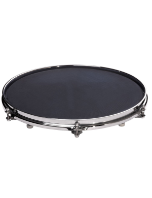 Тренувальний пед SABIAN QTM14 QUIET TONE MESH PRACTICE PAD 14
