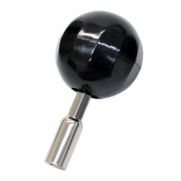 Ключ для барабана SABIAN SSRAT SPHERE RATCHET DRUM KEY