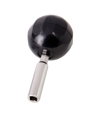 Ключ для барабана SABIAN SSRAT SPHERE RATCHET DRUM KEY