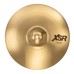 Тарілка 16 "SABIAN XSR1609B 16 XSR Rock Crash Brilliant