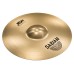 Тарілка 16 "SABIAN XSR1609B 16 XSR Rock Crash Brilliant