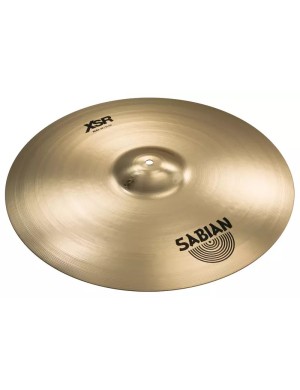 Тарелка 20" SABIAN XSR2012B 20 XSR Ride