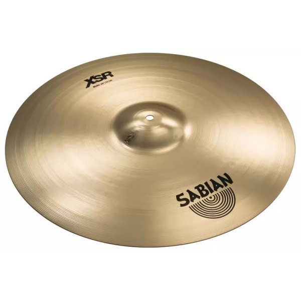 Тарілка 20 "SABIAN XSR2012B 20 XSR Ride Тарілка 20 "SABIAN XSR2012B 20 XSR Ride