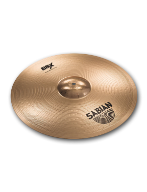 Тарелка SABIAN 41811X 18 B8X Crash Ride