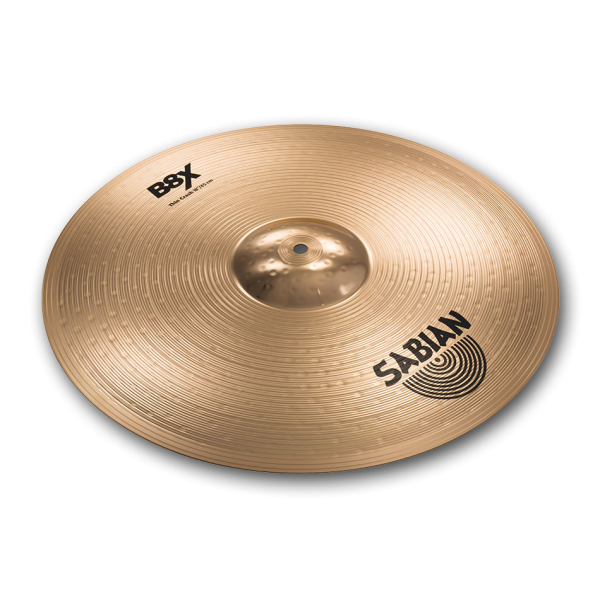 Тарілка SABIAN 41806X 18 B8X Thin Crash