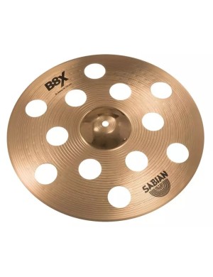 Тарілка SABIAN 41600X 16" B8X O-Zone