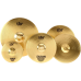 Набір тарілок SABIAN SBR5003G SBr Performance Set with 10 Splash