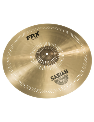 Тарелка SABIAN FRX2012 20" FRX Ride