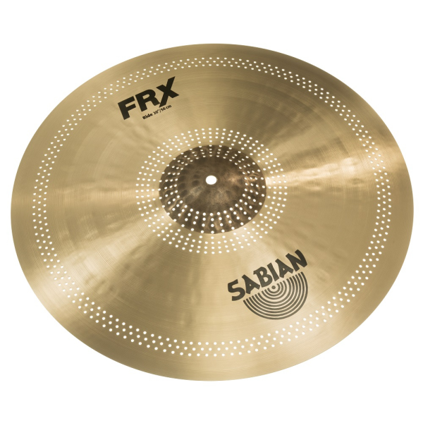 Тарілка SABIAN FRX2012 20 "FRX Ride