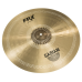 Тарілка SABIAN FRX2012 20 "FRX Ride