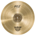 Тарілка SABIAN FRX2012 20 "FRX Ride