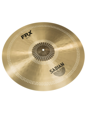 Тарелка SABIAN FRX2112 21" FRX Ride