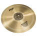 Тарілка SABIAN FRX2112 21 "FRX Ride