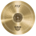 Тарілка SABIAN FRX2112 21 "FRX Ride