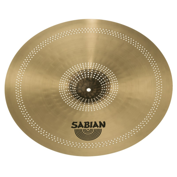 Тарілка SABIAN FRX2112 21 "FRX Ride