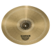 Тарілка SABIAN FRX2112 21 "FRX Ride