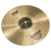 Тарілка SABIAN FRX1706 17 "FRX Crash