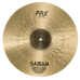 Тарілка SABIAN FRX1706 17 "FRX Crash