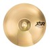 Тарілка SABIAN XSR1402LB 14 XSR X-Celerator Hats