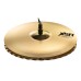 Тарілка SABIAN XSR1402LB 14 XSR X-Celerator Hats