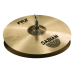 Тарілки SABIAN FRX1402 14 "FRX Hats