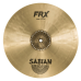 Тарілки SABIAN FRX1402 14 "FRX Hats