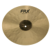 Тарілки SABIAN FRX1402 14 "FRX Hats