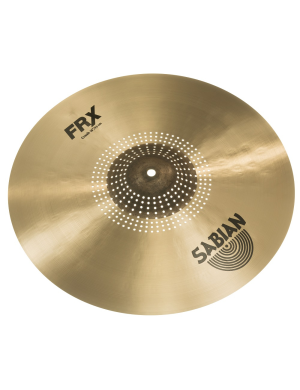 Тарелка SABIAN FRX1806 18" FRX Crash