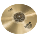 Тарілка SABIAN FRX1806 18 "FRX Crash