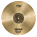 Тарілка SABIAN FRX1806 18 "FRX Crash