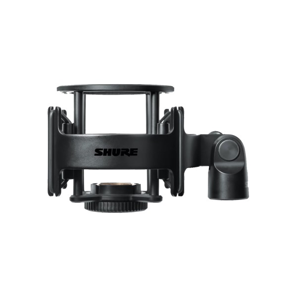 Антивібраційний утримувач для мікрофону SHURE A4SM