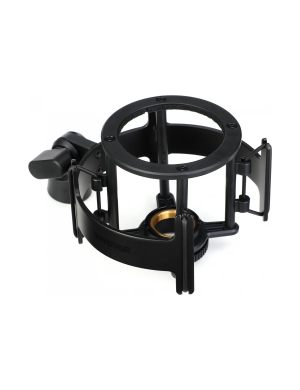 Антивибрационный держатель для микрофона SHURE A4SM