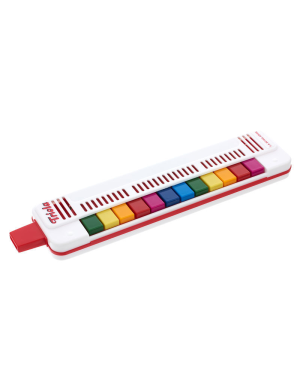 Пианика SEYDEL TRIOLA 12