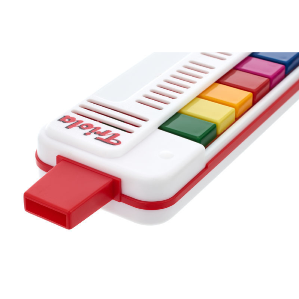 Піаніка SEYDEL TRIOLA 12 Піаніка SEYDEL TRIOLA 12