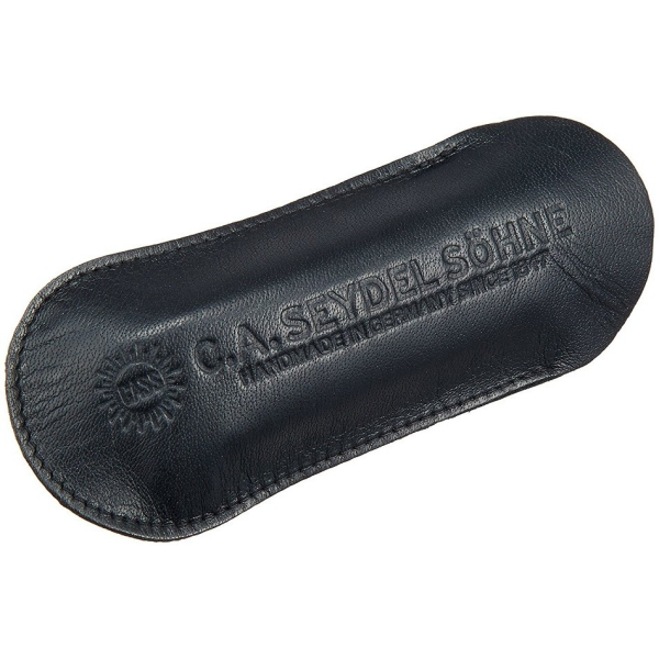 Губна гармошка SEYDEL SESSION STANDARD F-major