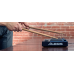 Електронна перкусія ALESIS SAMPLE PAD 4