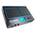 Електронна перкусія ALESIS SAMPLE PAD 4
