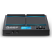 Електронна перкусія ALESIS SAMPLE PAD 4