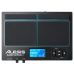 Електронна перкусія ALESIS SAMPLE PAD 4