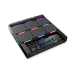 Перкусійний модуль ALESIS Strike MultiPad