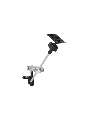 Тримач для перкуссионного модуля ALESIS Multipad Clamp