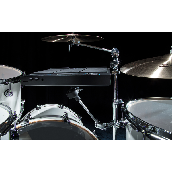 Тримач для перкуссионного модуля ALESIS Multipad Clamp