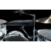 Тримач для перкуссионного модуля ALESIS Multipad Clamp