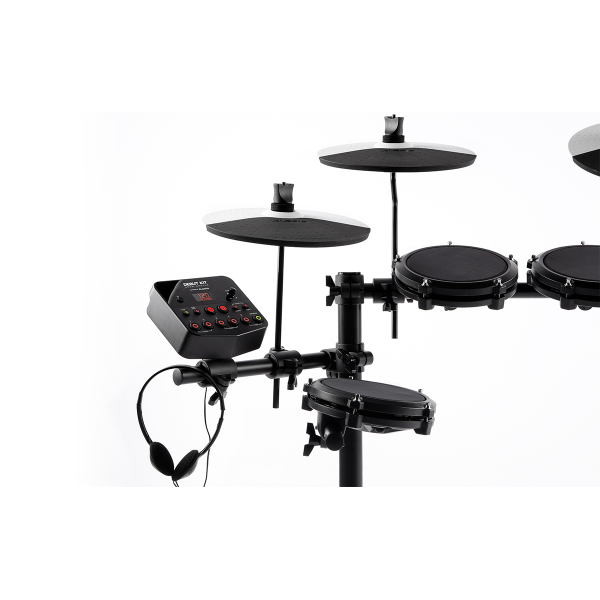 Електронна ударна установка ALESIS DEBUT KIT