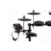 Електронна ударна установка ALESIS DEBUT KIT