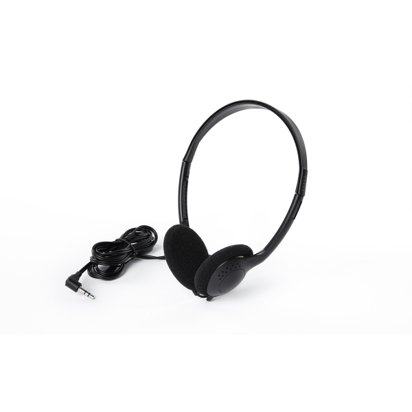 Електронна ударна установка ALESIS DEBUT KIT