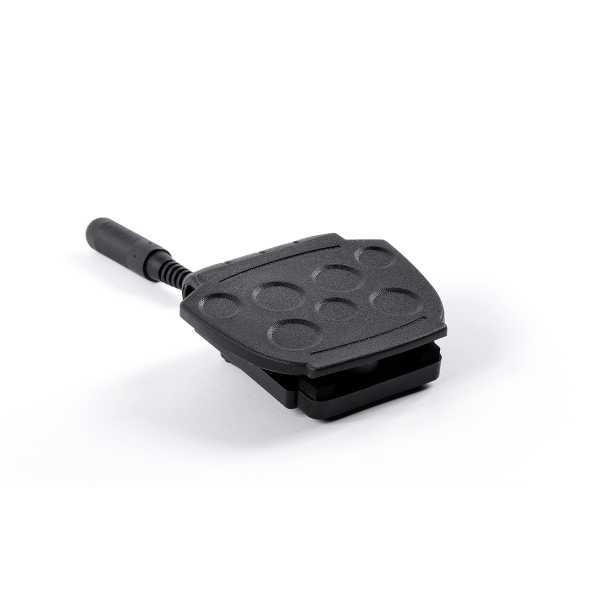 Електронна ударна установка ALESIS DEBUT KIT