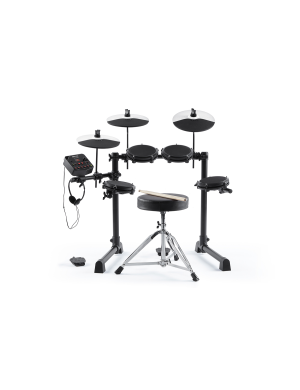 Електронна ударна установка ALESIS DEBUT KIT