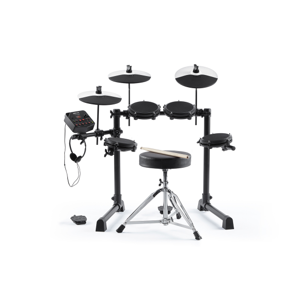 Електронна ударна установка ALESIS DEBUT KIT